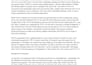 write a high quality long form article on any topic
